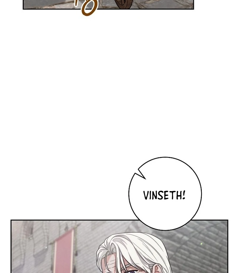 Marriage of Convenience 2: An Unforgettable Song Chapter 4 509 073