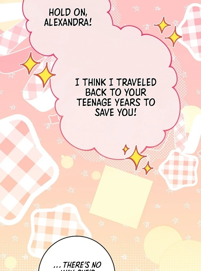 Marriage of Convenience 2: An Unforgettable Song Chapter 4 521 085