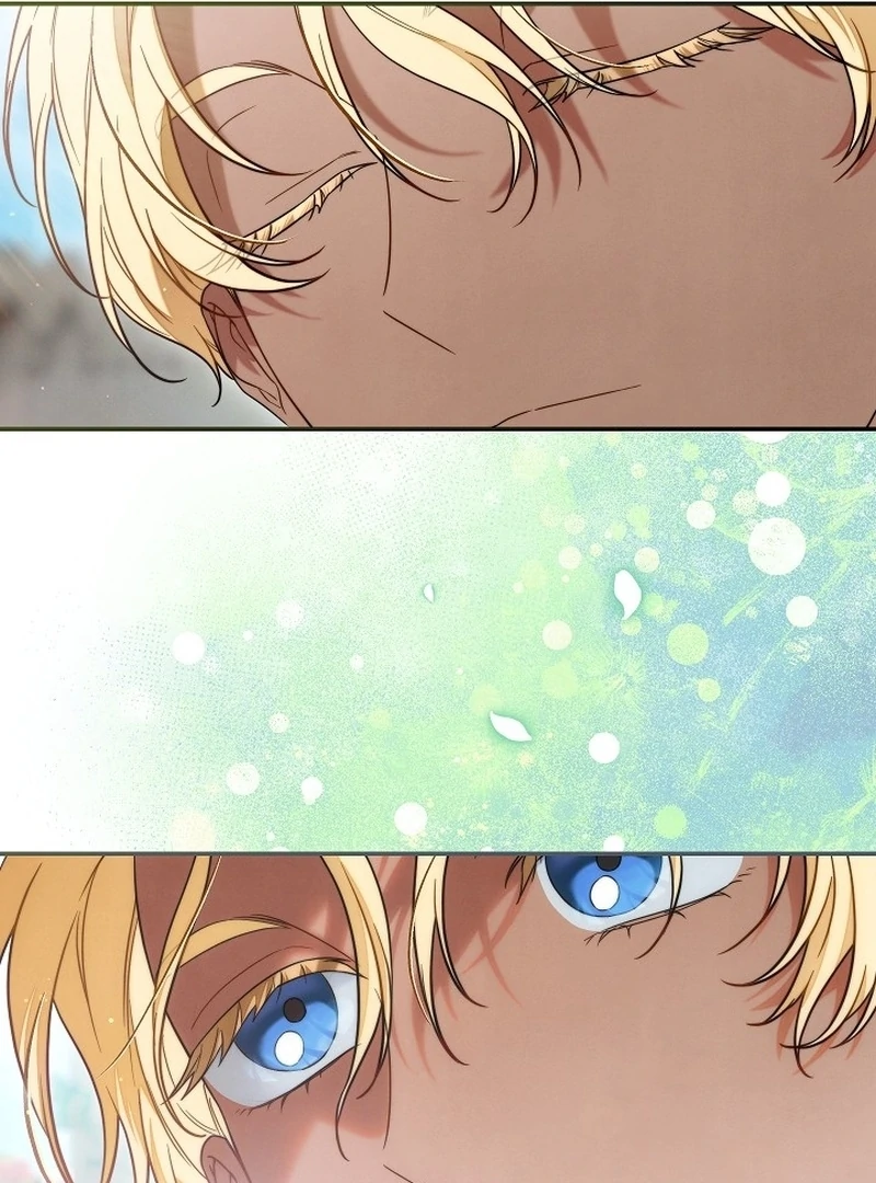 Marriage of Convenience 2: An Unforgettable Song Chapter 4 535 099