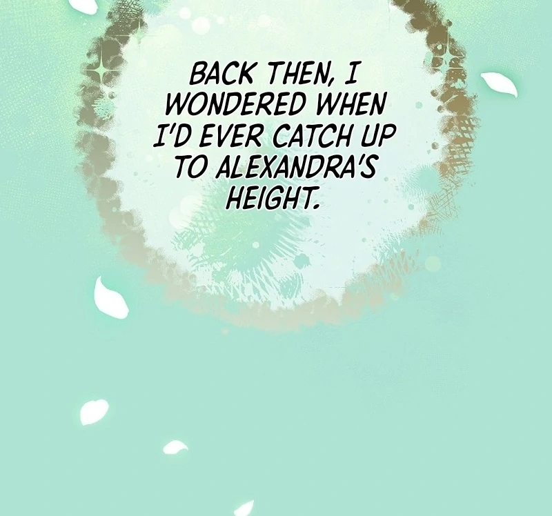 Marriage of Convenience 2: An Unforgettable Song Chapter 4 540 104