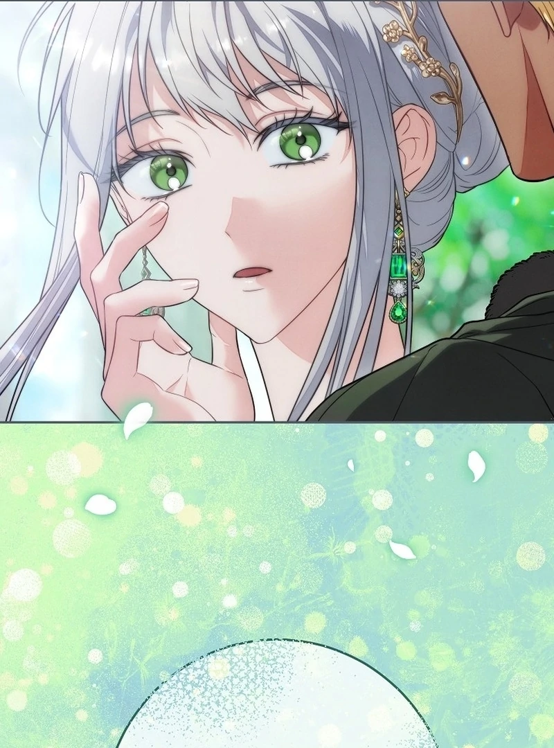 106