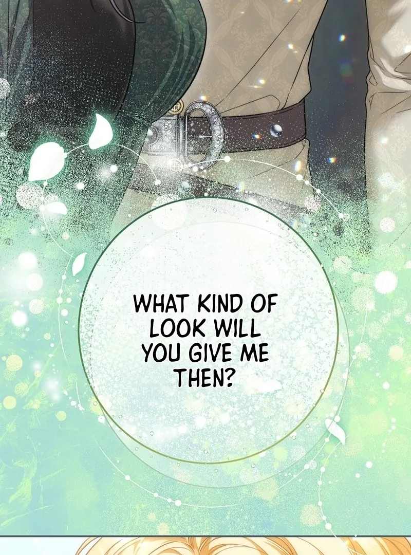 Marriage of Convenience 2: An Unforgettable Song Chapter 4 545 109