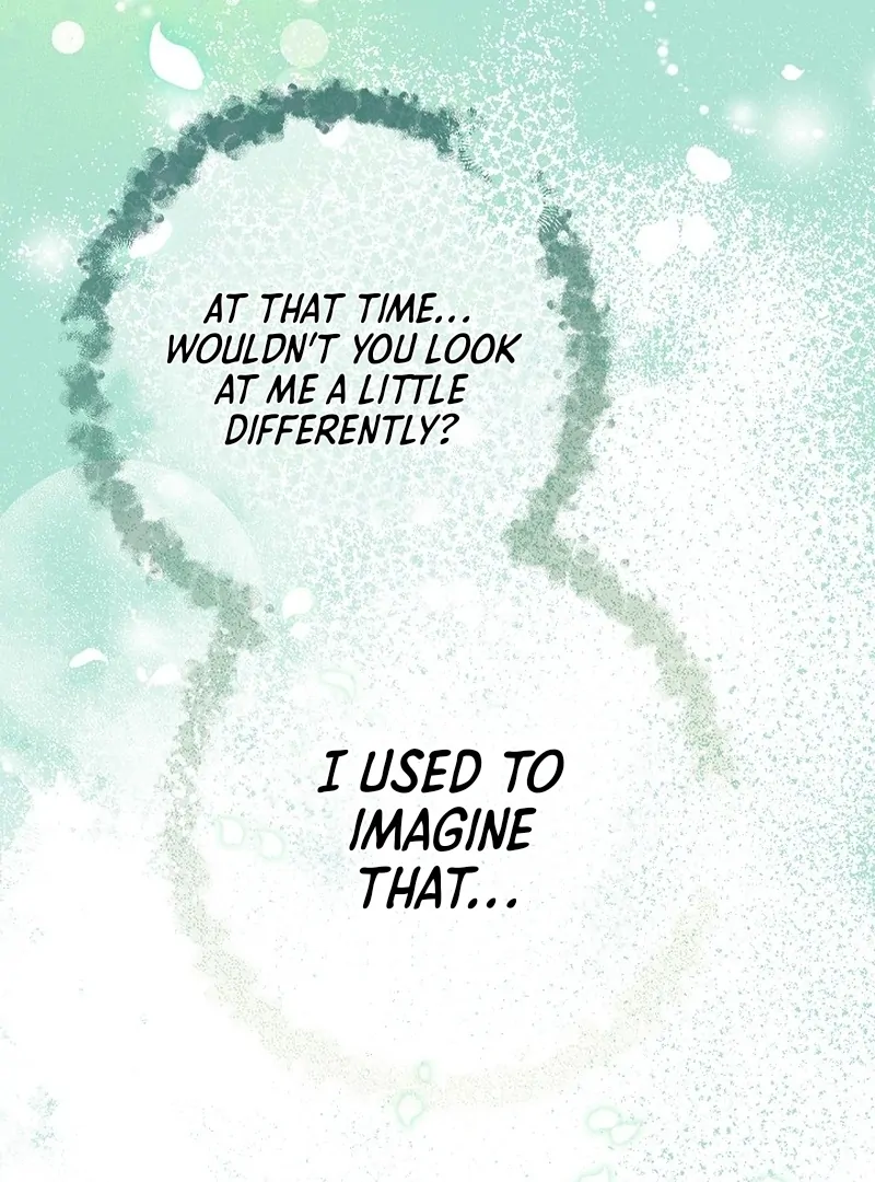 111