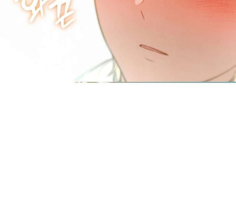 Marriage of Convenience 2: An Unforgettable Song Chapter 4 551 115