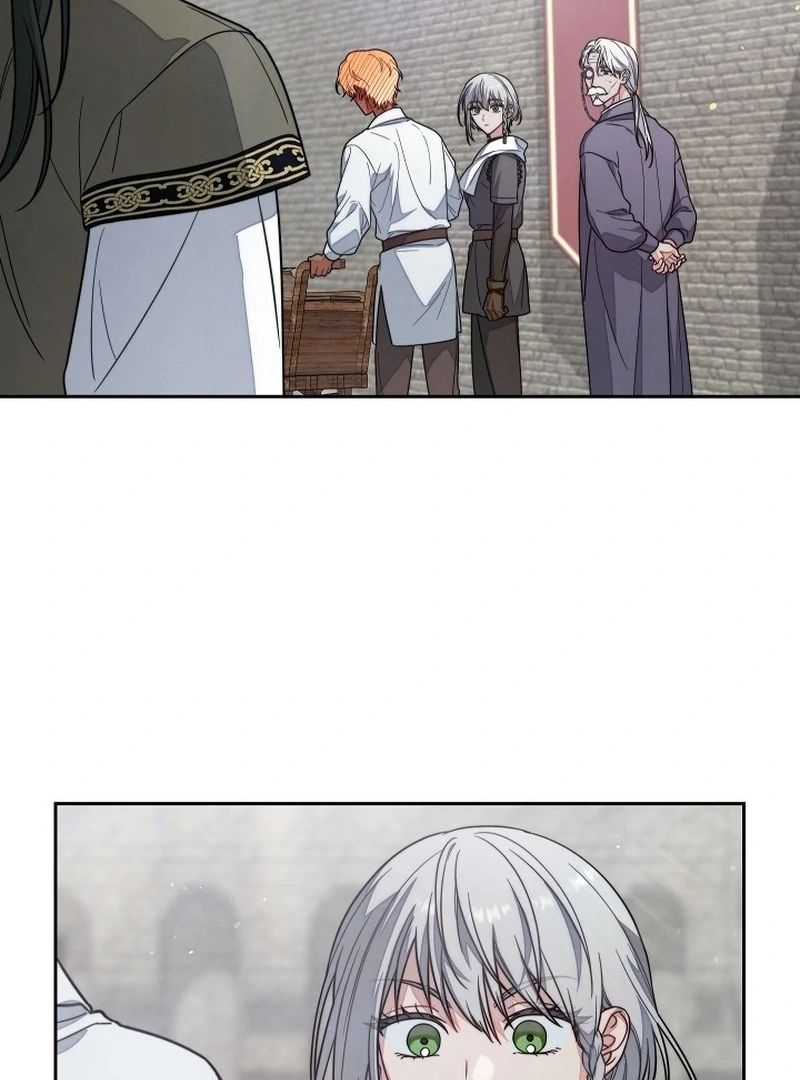 118