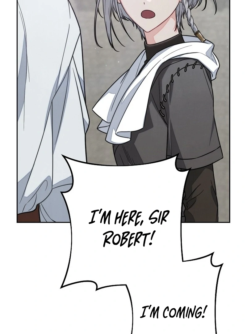 119