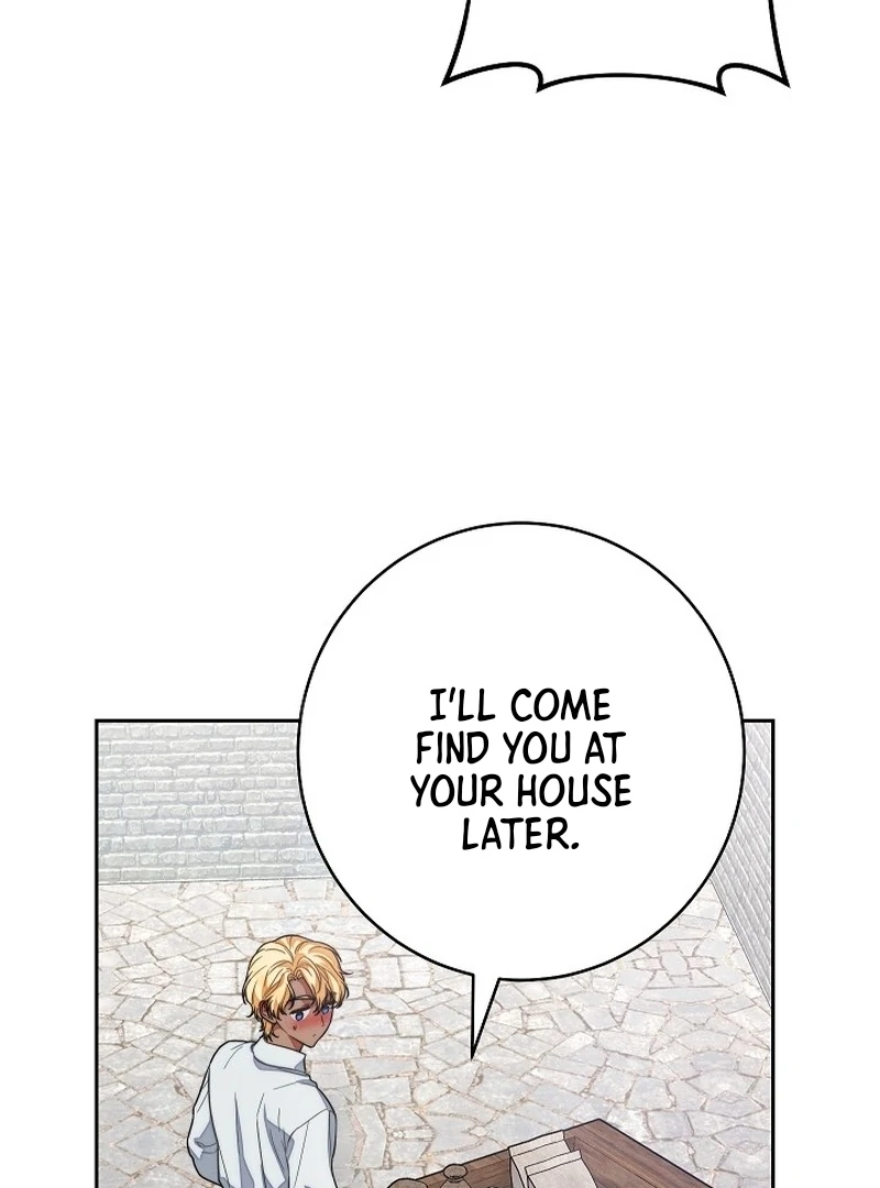 120