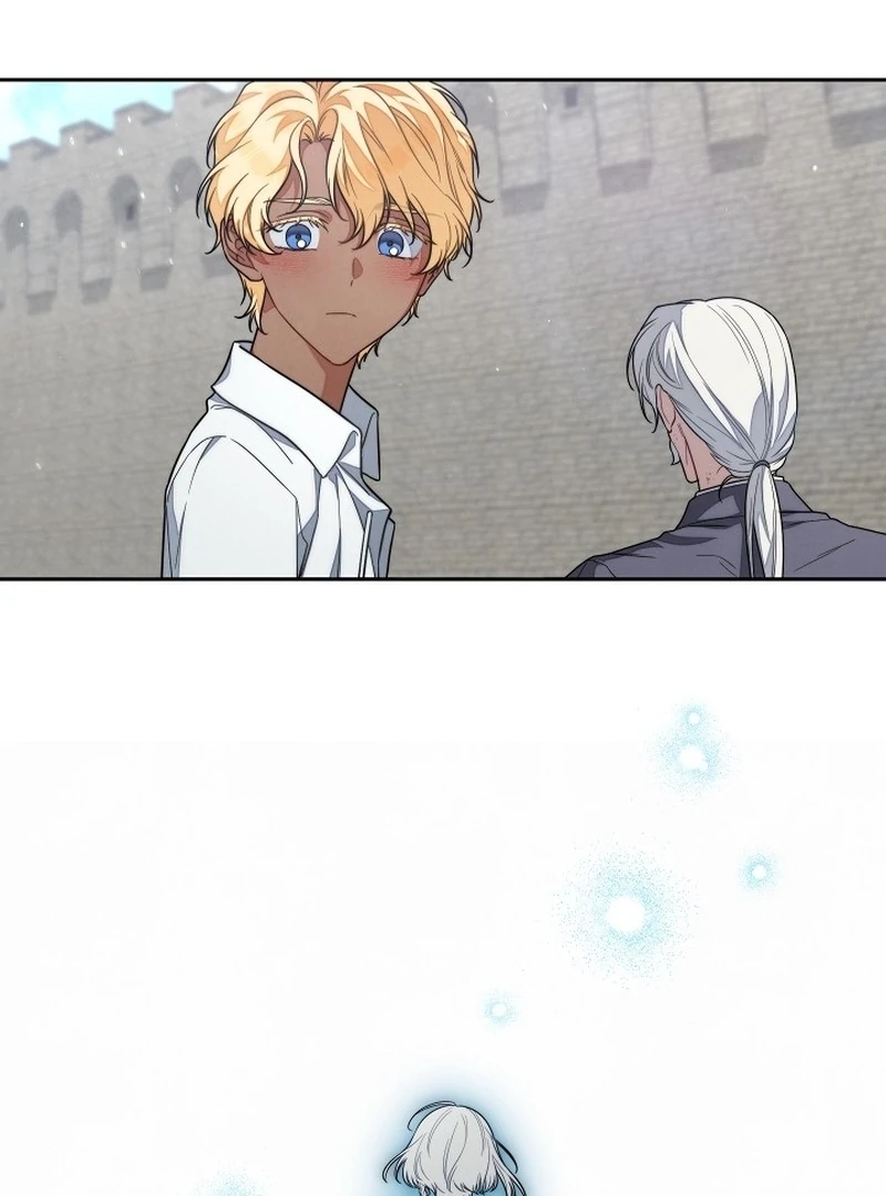 Marriage of Convenience 2: An Unforgettable Song Chapter 4 558 122