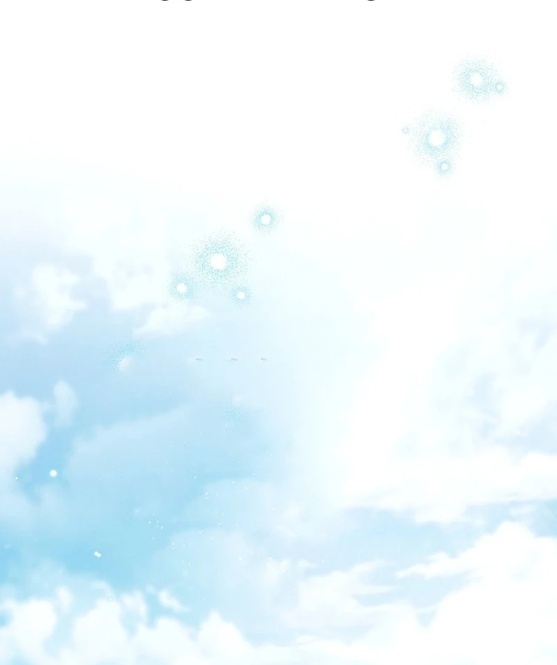 Marriage of Convenience 2: An Unforgettable Song Chapter 4 560 124