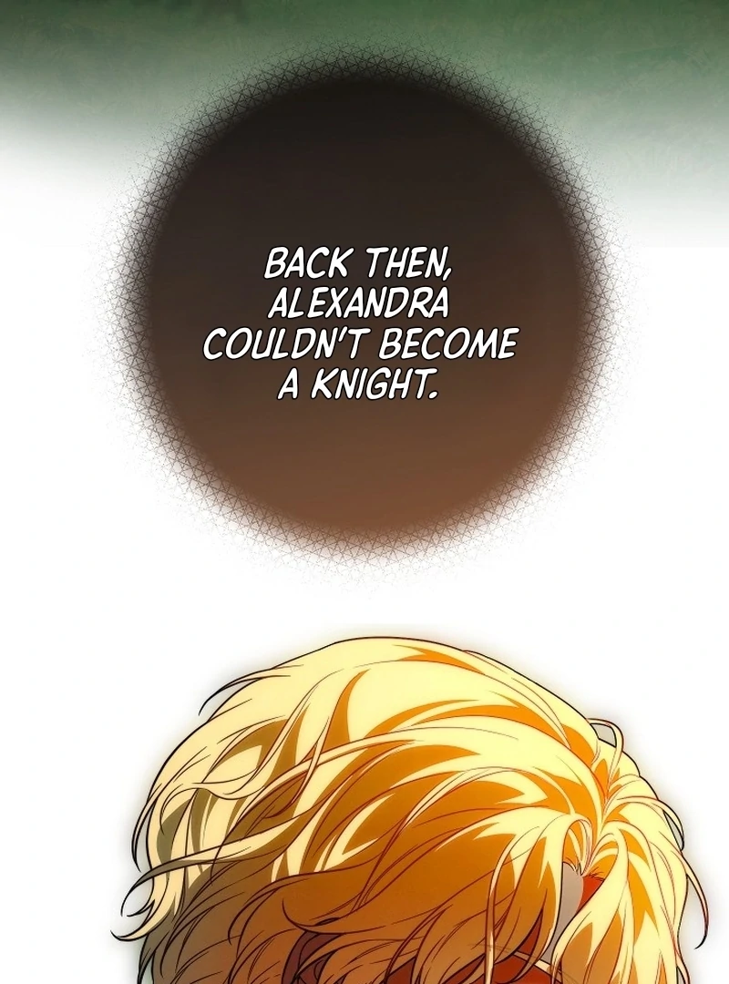 Marriage of Convenience 2: An Unforgettable Song Chapter 4 562 126