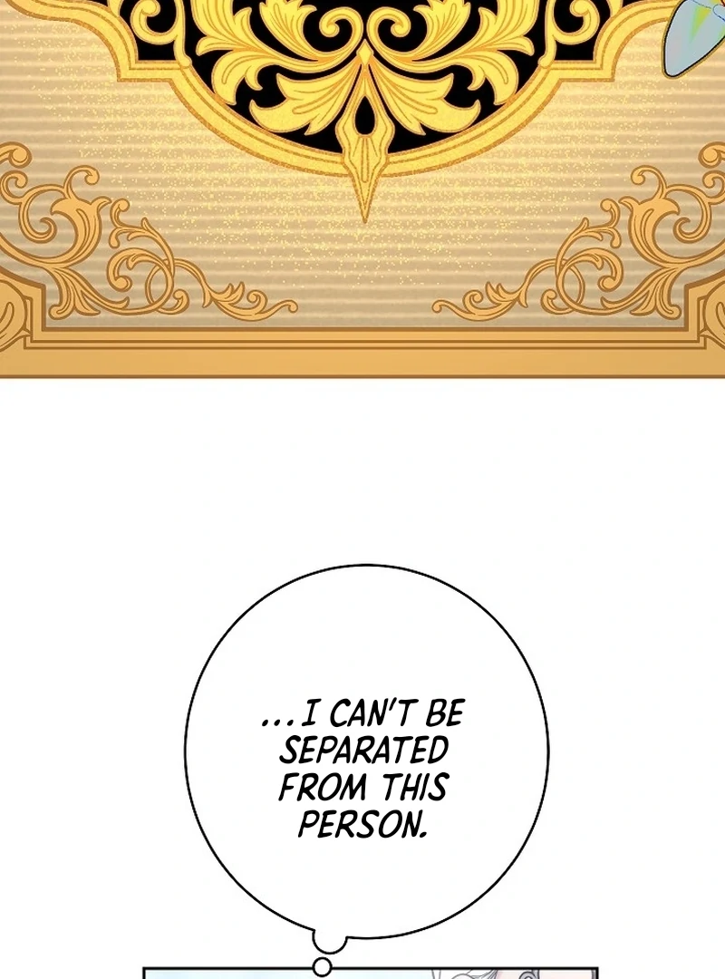 Marriage of Convenience 2: An Unforgettable Song Chapter 4 566 130