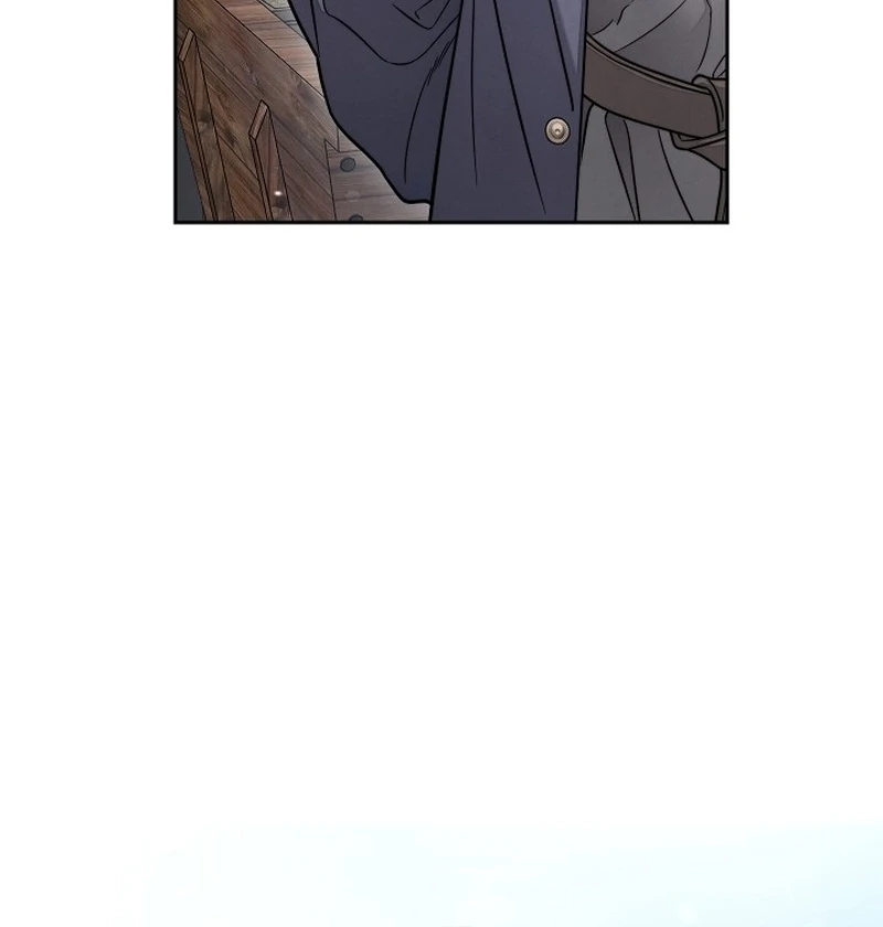 132