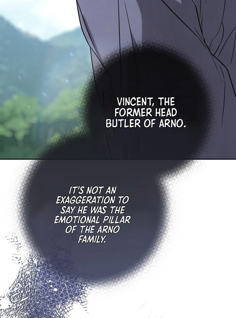 Marriage of Convenience 2: An Unforgettable Song Chapter 4 570 134