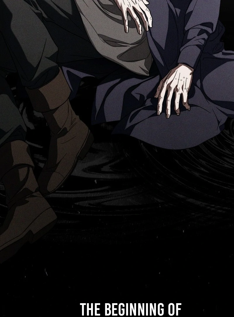Marriage of Convenience 2: An Unforgettable Song Chapter 4 574 138