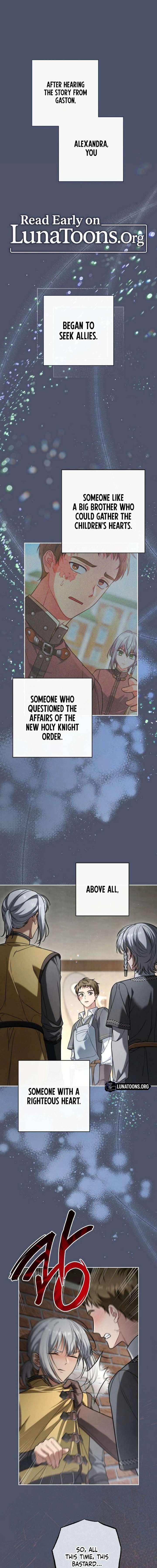 ch 41 1