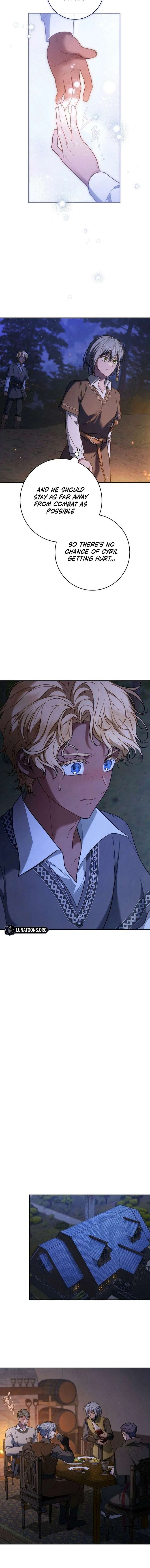ch 41 10