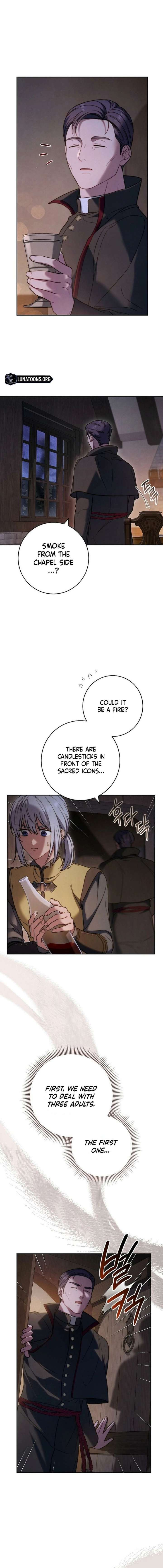 ch 41 11