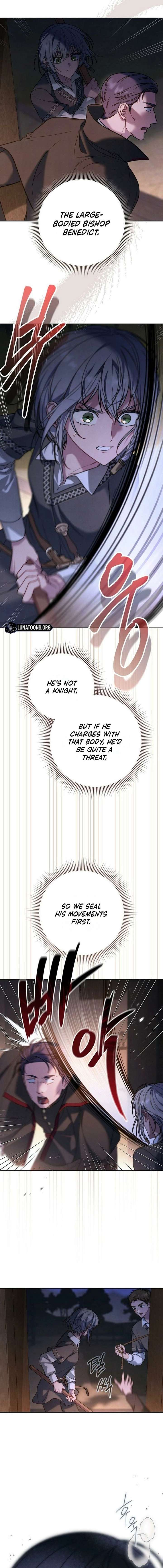 ch 41 12
