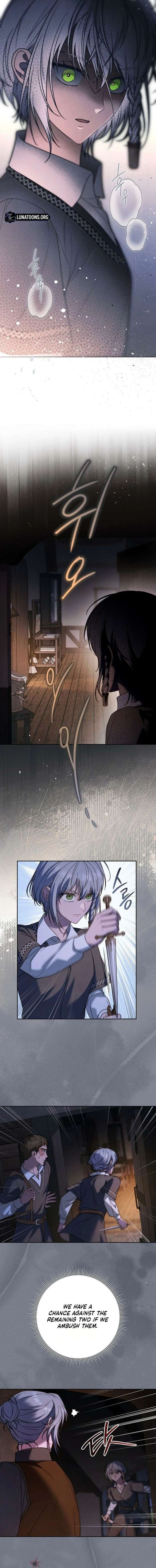 ch 41 13