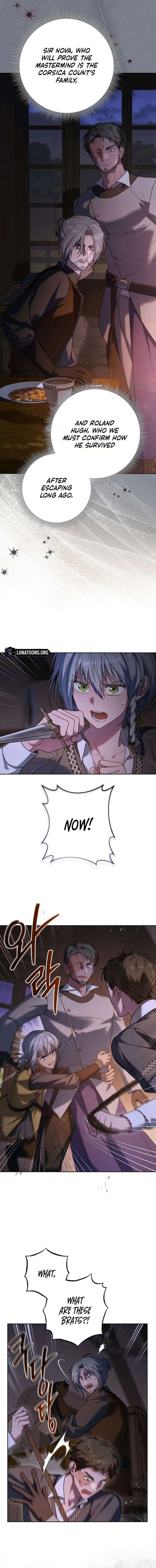 ch 41 14