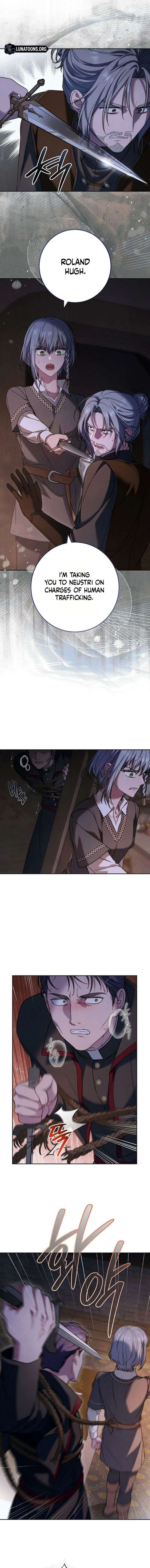ch 41 15