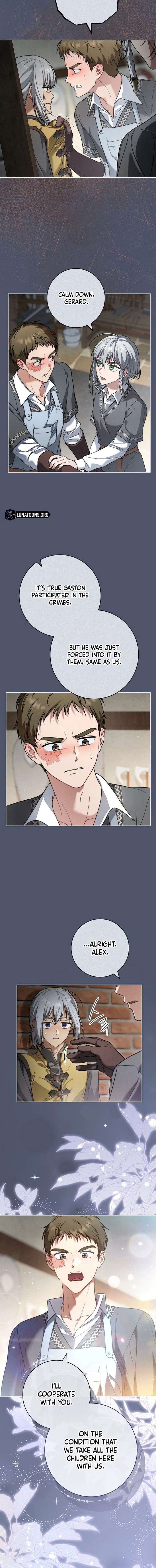 ch 41 2