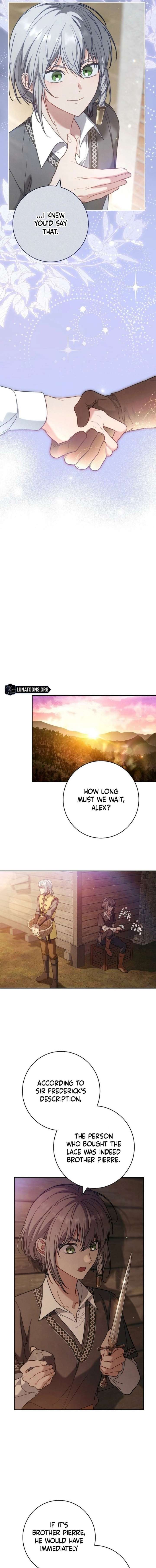 ch 41 3