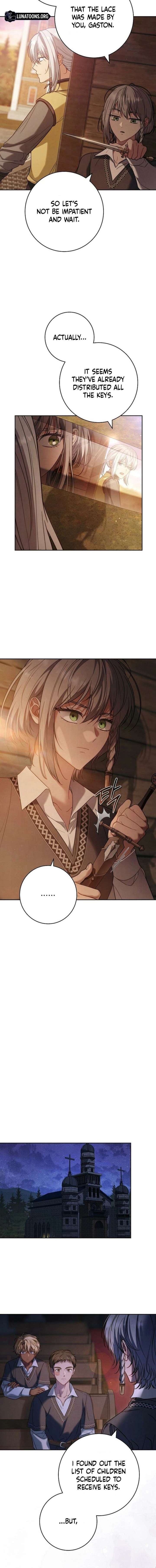 ch 41 4
