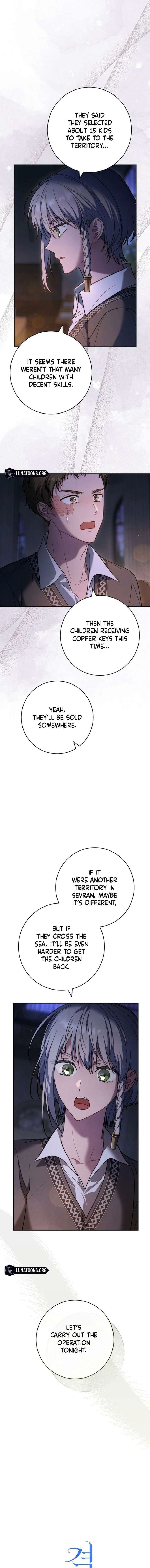 ch 41 5