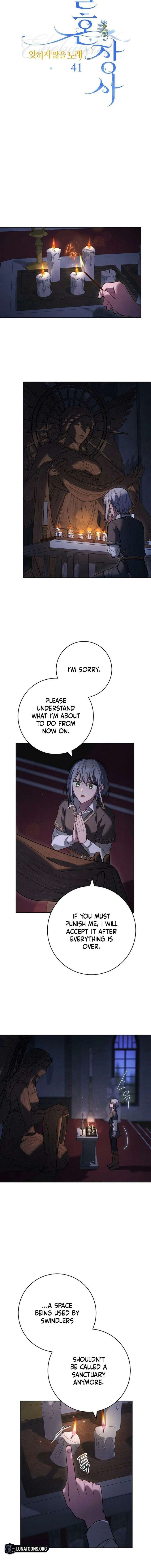 ch 41 6