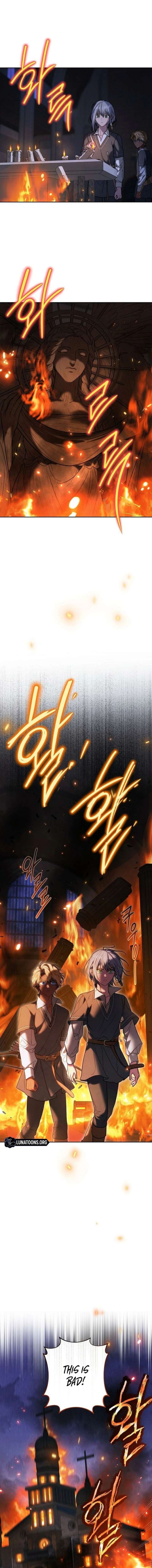 ch 41 7