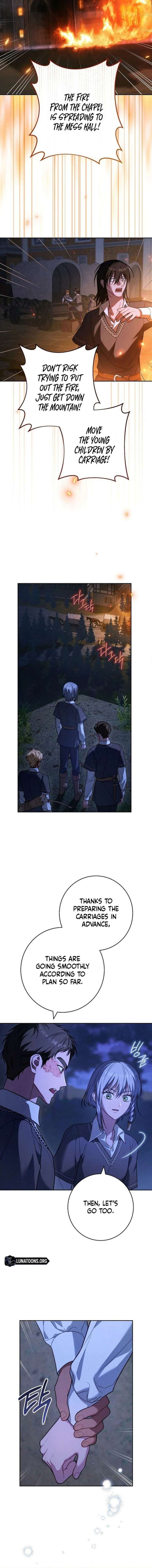 ch 41 8