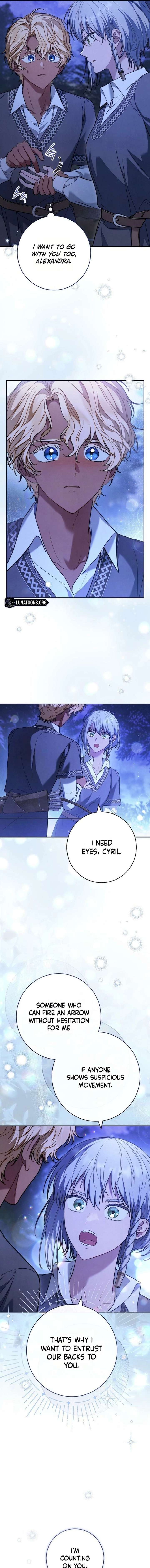 ch 41 9