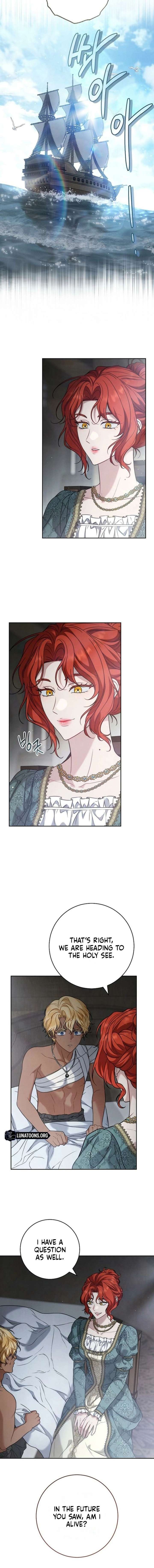 ch 44 10