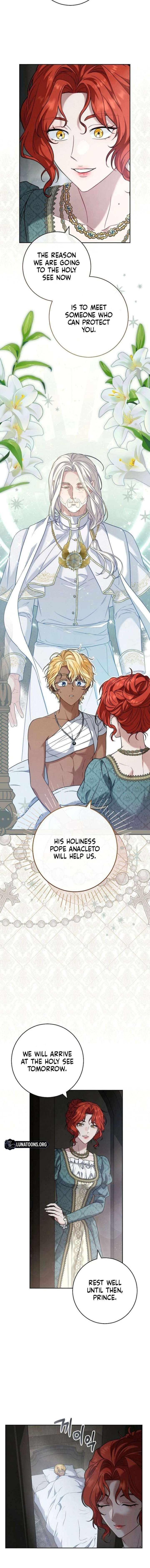 ch 44 12