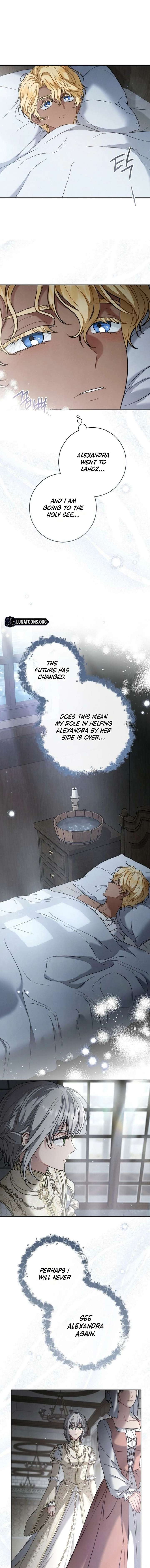 ch 44 13
