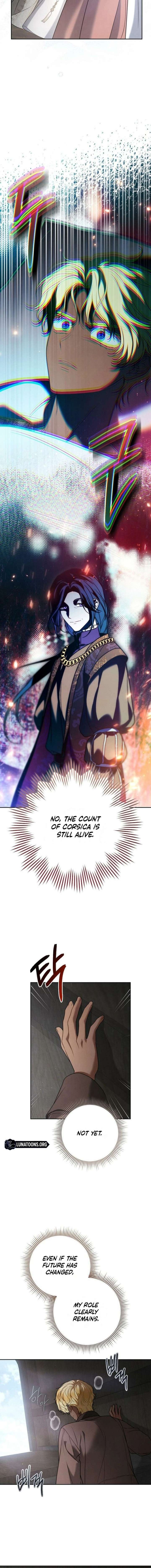 ch 44 14