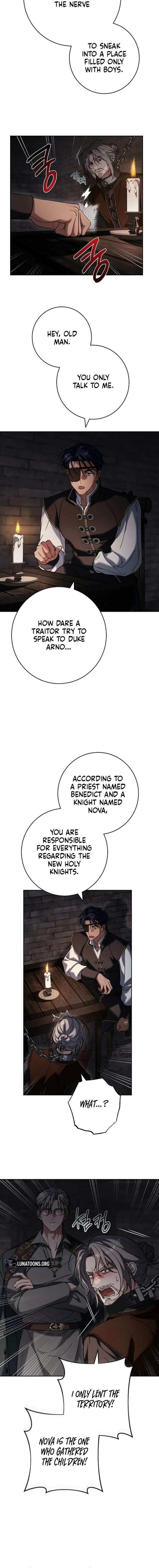 ch 44 16