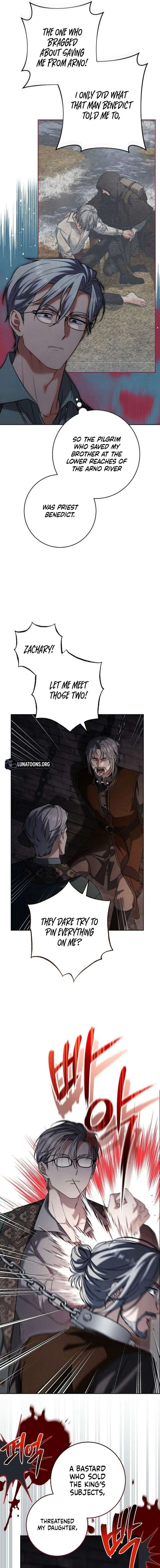 ch 44 17