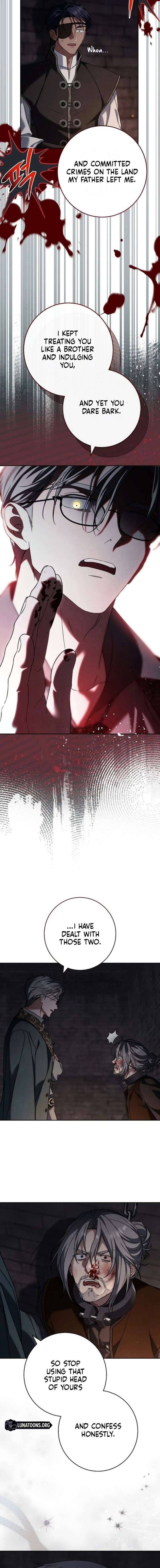 ch 44 18