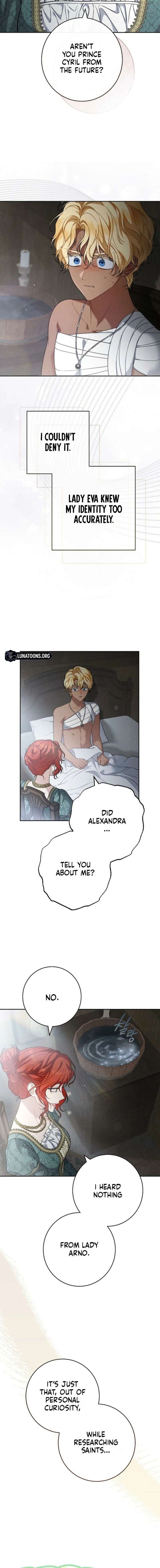 ch 44 2