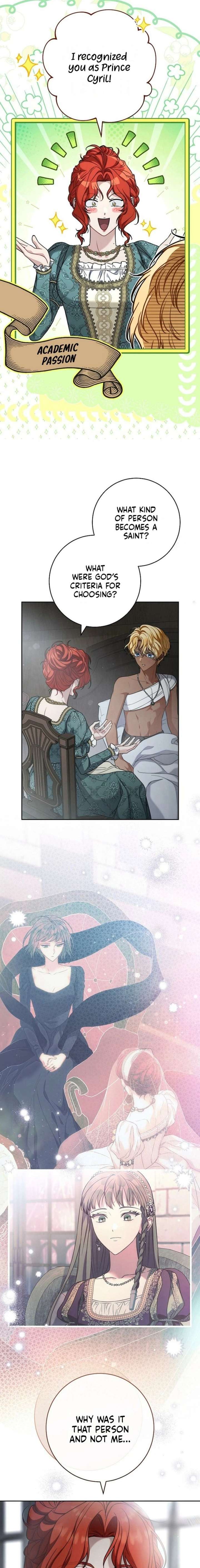 ch 44 3