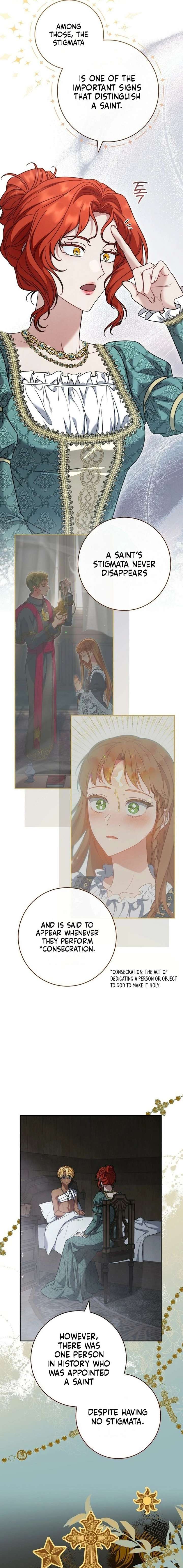 ch 44 5