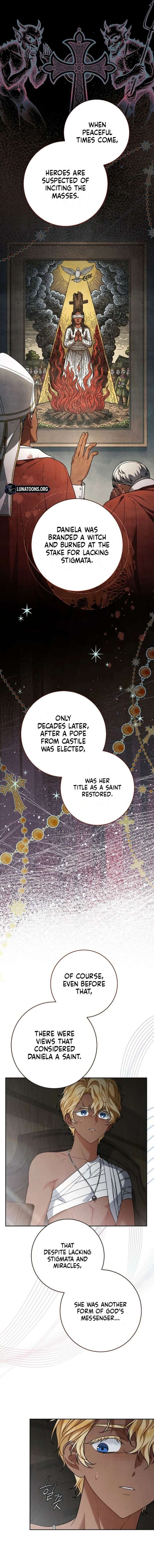 ch 44 7