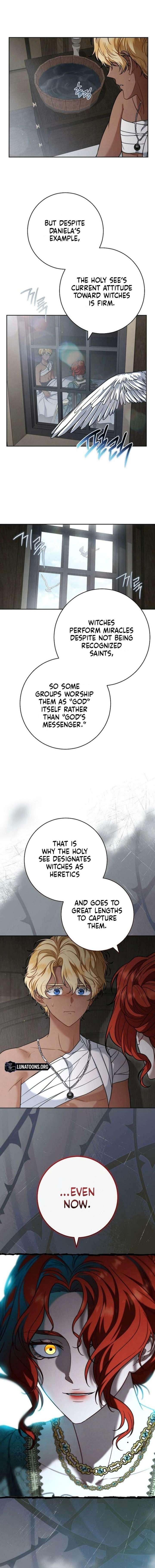 ch 44 8