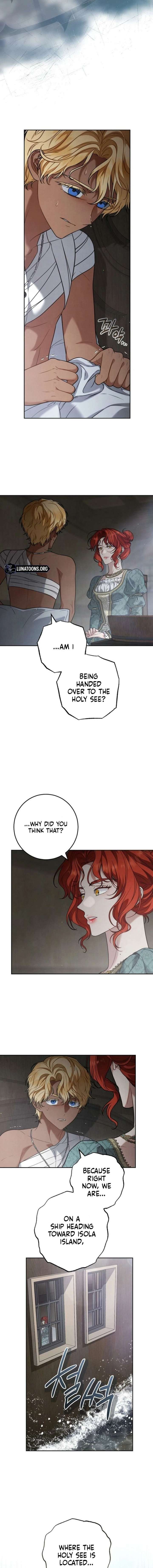 ch 44 9