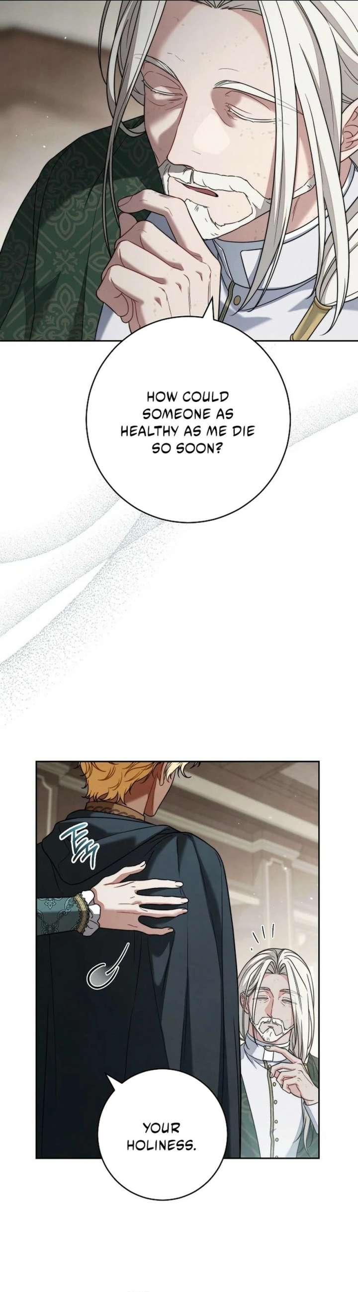 ch 48 10