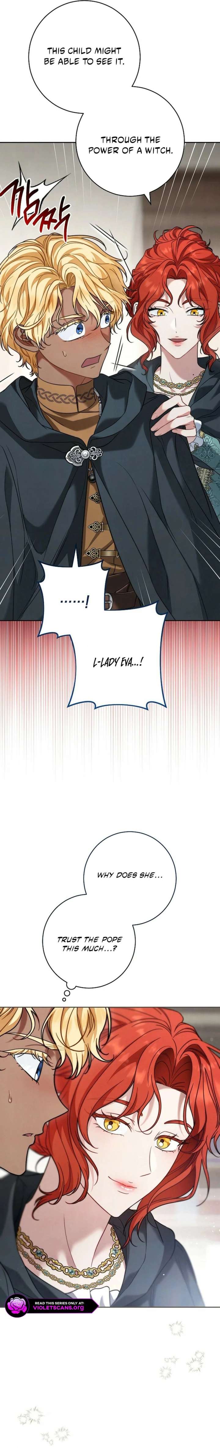 ch 48 11