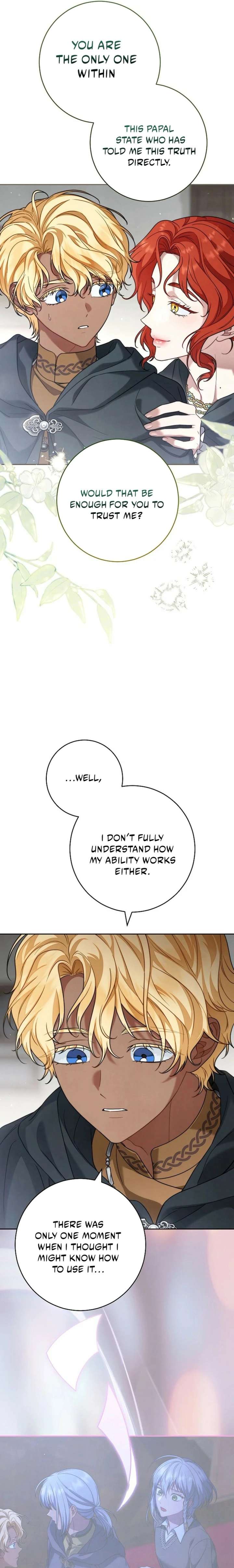 ch 48 13