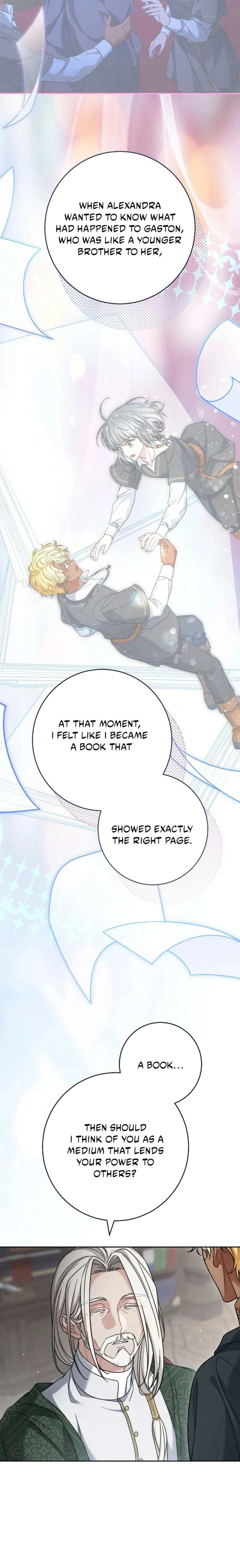 ch 48 14